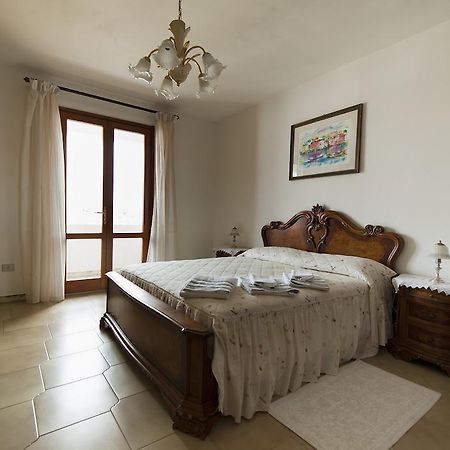 B&B La Reale Stintino Zewnętrze zdjęcie