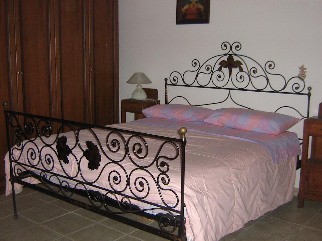 B&B La Reale Stintino Pokój zdjęcie