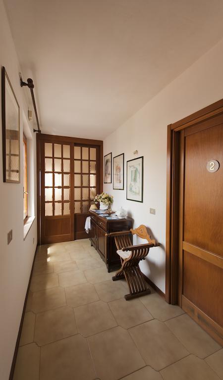 B&B La Reale Stintino Zewnętrze zdjęcie